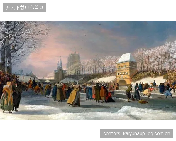 苏亚雷斯门前抢点反应：锋线上的瞬间艺术