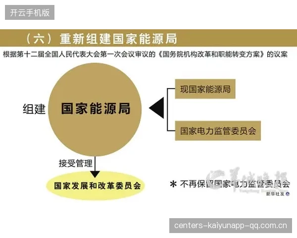 那不勒斯将通过区域合作提升青训资源共享效率