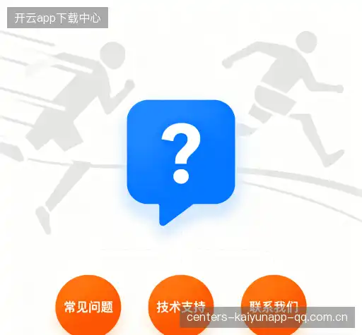 常见问题索引